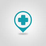 AMS Physiotherapy Clinic - Exeter